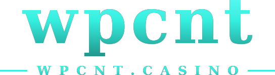 wpcnt logo