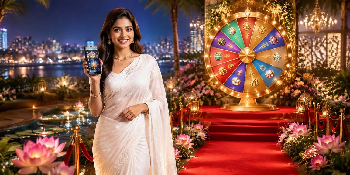 wpcnt Jamuna King Slots